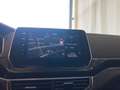 Volkswagen T-Cross Sport TSI Grau - thumbnail 13