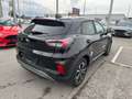 Ford Puma 1.0 Ecoboost Titanium LAGERBONUS Schwarz - thumbnail 5