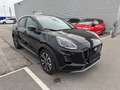 Ford Puma 1.0 Ecoboost Titanium LAGERBONUS Schwarz - thumbnail 1