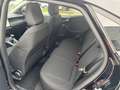 Ford Puma 1.0 Ecoboost Titanium LAGERBONUS Schwarz - thumbnail 8