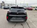 Ford Puma 1.0 Ecoboost Titanium LAGERBONUS Schwarz - thumbnail 6