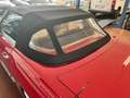 Mercedes-Benz SL 280 Roşu - thumbnail 5