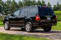 Ford Explorer USA 4.0 V6 Limited 4x4 SUV 7-pers. Als nieuw! Zwart - thumbnail 5
