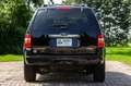 Ford Explorer USA 4.0 V6 Limited 4x4 SUV 7-pers. Als nieuw! Zwart - thumbnail 12