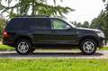 Ford Explorer USA 4.0 V6 Limited 4x4 SUV 7-pers. Als nieuw! Zwart - thumbnail 10