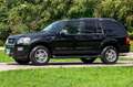 Ford Explorer USA 4.0 V6 Limited 4x4 SUV 7-pers. Als nieuw! Zwart - thumbnail 3