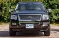 Ford Explorer USA 4.0 V6 Limited 4x4 SUV 7-pers. Als nieuw! Zwart - thumbnail 11