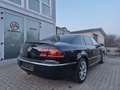 Volkswagen Phaeton V6 TDI 5-Sitzer 4Motion Noir - thumbnail 4