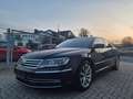 Volkswagen Phaeton V6 TDI 5-Sitzer 4Motion Noir - thumbnail 1