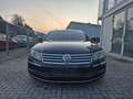Volkswagen Phaeton V6 TDI 5-Sitzer 4Motion Noir - thumbnail 2