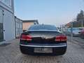 Volkswagen Phaeton V6 TDI 5-Sitzer 4Motion Noir - thumbnail 5