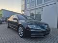 Volkswagen Phaeton V6 TDI 5-Sitzer 4Motion Noir - thumbnail 3