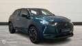 DS Automobiles DS 3 Crossback BlueHDi 130ch Grand Chic Automatique 98g - thumbnail 3