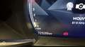 DS Automobiles DS 3 Crossback BlueHDi 130ch Grand Chic Automatique 98g - thumbnail 9