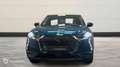 DS Automobiles DS 3 Crossback BlueHDi 130ch Grand Chic Automatique 98g - thumbnail 2