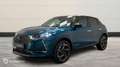 DS Automobiles DS 3 Crossback BlueHDi 130ch Grand Chic Automatique 98g - thumbnail 1