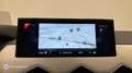 DS Automobiles DS 3 Crossback BlueHDi 130ch Grand Chic Automatique 98g - thumbnail 18