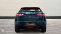 DS Automobiles DS 3 Crossback BlueHDi 130ch Grand Chic Automatique 98g - thumbnail 6