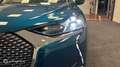 DS Automobiles DS 3 Crossback BlueHDi 130ch Grand Chic Automatique 98g - thumbnail 17