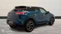 DS Automobiles DS 3 Crossback BlueHDi 130ch Grand Chic Automatique 98g - thumbnail 5