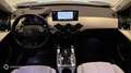 DS Automobiles DS 3 Crossback BlueHDi 130ch Grand Chic Automatique 98g - thumbnail 11