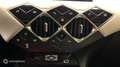 DS Automobiles DS 3 Crossback BlueHDi 130ch Grand Chic Automatique 98g - thumbnail 19