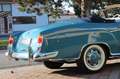 Mercedes-Benz Sonstige S 220 Ponton Cabriolet, vollrestauriert Blau - thumbnail 8