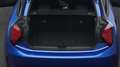 MINI Cooper SE Favoured Trim Blau - thumbnail 25