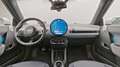 MINI Cooper SE Favoured Trim Blau - thumbnail 14