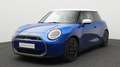 MINI Cooper SE Favoured Trim Blau - thumbnail 1