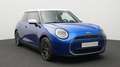 MINI Cooper SE Favoured Trim Blau - thumbnail 15