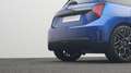 MINI Cooper SE Favoured Trim Blau - thumbnail 21
