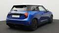 MINI Cooper SE Favoured Trim Blau - thumbnail 7