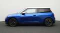MINI Cooper SE Favoured Trim Blau - thumbnail 3