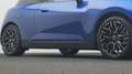 MINI Cooper SE Favoured Trim Blau - thumbnail 20