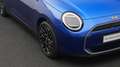 MINI Cooper SE Favoured Trim Blau - thumbnail 18