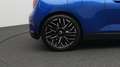 MINI Cooper SE Favoured Trim Blau - thumbnail 11