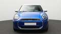 MINI Cooper SE Favoured Trim Blau - thumbnail 16