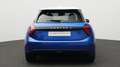 MINI Cooper SE Favoured Trim Blau - thumbnail 24