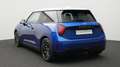 MINI Cooper SE Favoured Trim Blau - thumbnail 4