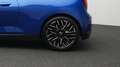 MINI Cooper SE Favoured Trim Blau - thumbnail 10