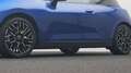 MINI Cooper SE Favoured Trim Blau - thumbnail 17