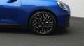 MINI Cooper SE Favoured Trim Blau - thumbnail 13
