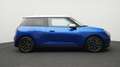 MINI Cooper SE Favoured Trim Blau - thumbnail 2