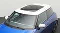 MINI Cooper SE Favoured Trim Blau - thumbnail 23
