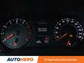 Renault Kangoo 1.3 TCe Intens *NAVI*LED*CAM*SHZ*TEMPO*ALU* Grau - thumbnail 20