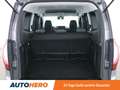 Renault Kangoo 1.3 TCe Intens *NAVI*LED*CAM*SHZ*TEMPO*ALU* Grau - thumbnail 17