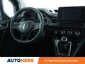 Renault Kangoo 1.3 TCe Intens *NAVI*LED*CAM*SHZ*TEMPO*ALU* Grau - thumbnail 13