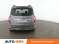 Renault Kangoo 1.3 TCe Intens *NAVI*LED*CAM*SHZ*TEMPO*ALU* Grau - thumbnail 5
