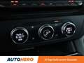 Renault Kangoo 1.3 TCe Intens *NAVI*LED*CAM*SHZ*TEMPO*ALU* Grau - thumbnail 25